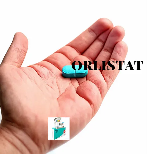 Orlistat para adelgazar precio